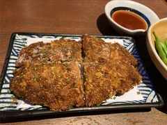 -九州酒场ひこぞう(1号店)