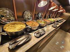 -深圳罗湖口岸国贸桔子水晶酒店