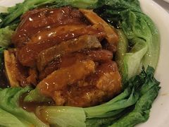 -朱仔记食府(江南大道店)