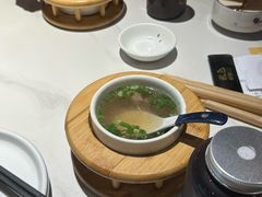 -秋色客家菜(南山店)