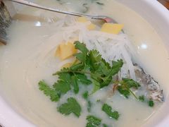 -伙工殿餐厅(吉大店)