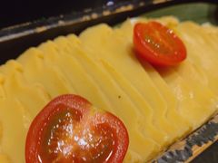 -上海1号私藏菜(静安店)