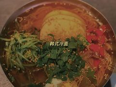 -很久以前羊肉串(南京路第一百货店)