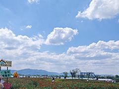 -下渚湖国家湿地公园科普馆