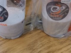 -CoCo都可(包河万达店)