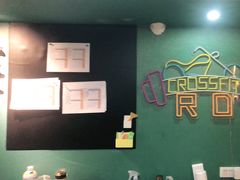 -Br.博瑞斯健身塑型工作室