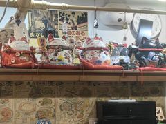 -本味友膳·茶餐厅(和达中心城店)