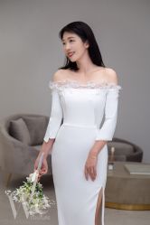 -WECOUTURE高级订制广州