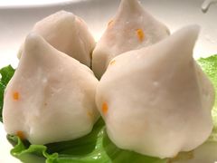 -巴邑火锅·夜宵(港隆广场店)