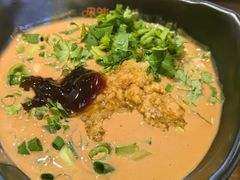 -呷哺呷哺 黄金牧场 (盛世天骄店)