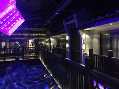 -章丘宴(唐人中心店)