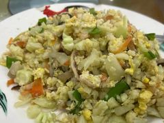 -聪辉同安老美食饭店(大元路店)