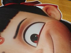 -肯德基(中心书城店)