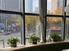 -荔粥记潮汕砂锅粥(太湖路店)