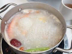 -德天雪花肥牛海鲜火锅(南苑东路店)