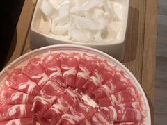 -额尔敦·品质自助(摩尔城店)