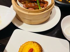 -玥轩YUE HIN(IFS国际金融中心店)