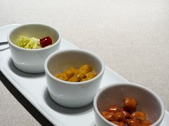 -新荣记(温岭九龙店)