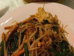 -大碗居·烤鸭·鱼头泡饼(天坛东门店)