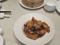 -湖锦酒楼·旗舰店(三阳总店)