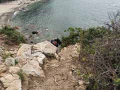 -西涌国际滨海旅游区