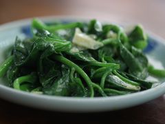 -绍兴名菜馆(可乐路店)
