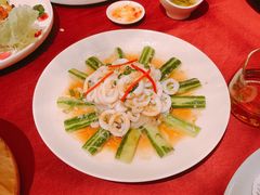 -湛江菜.江南首席(昆山店)