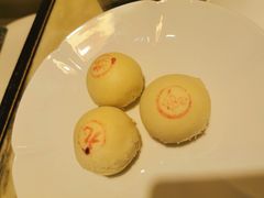 -九朝会昆曲·宴(望京店)