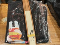-长安大牌档之西安博物院文化餐厅(中贸店)