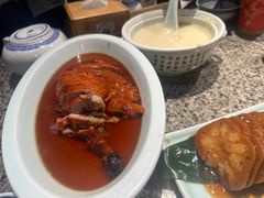 -南京大牌档(凯德1818店)