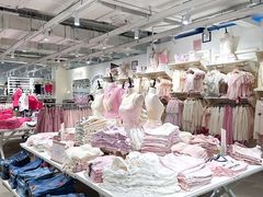 -长沙悦方ID MALL