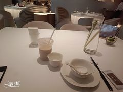 -茉里粤菜(皇姑万象汇店)