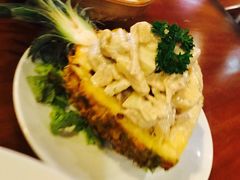 -脏鸭餐厅(乌布总店)