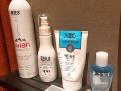 -菩泰·泰式草本按摩SPA(武汉新天地南馆店)