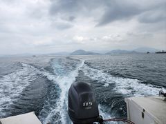 -三亚西岛海洋文化旅游区