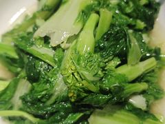 -红旗大食堂(君悦紫园店)