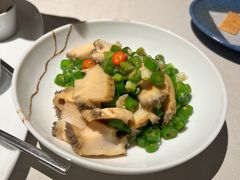 -新荣记(湾仔店)