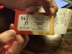 -安妮意大利餐厅(日坛店)