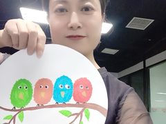 -福孕妈妈家政•月嫂育儿嫂保姆