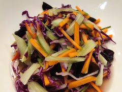 -徐记私厨(半淞园路店)