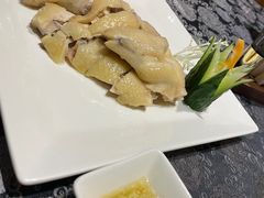 -元素中餐厅.海南菜.粤菜.椰子鸡.海鲜.包房.石梅湾威斯汀度假酒店