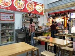 -老闽味姜母鸭·煎蟹闽菜餐厅(曾厝垵地标店)