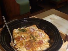 客家酿豆腐-客语客家菜(琶洲保利店)
