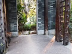 -海珠湖公园