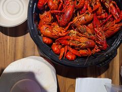-盒马鲜生(莱蒙都会店)