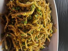 -琶醍壹号•音乐江景餐吧