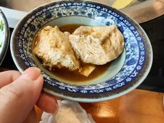 -柴火人家(桐庐总店)