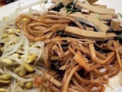 -温记府廟豆汤饭·始于1955年(海椒店)