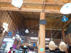 -Naughty Nuri’s Phuket