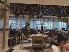 -北京全聚德(西翠路店)